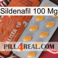 Sildenafil 100Mg 43